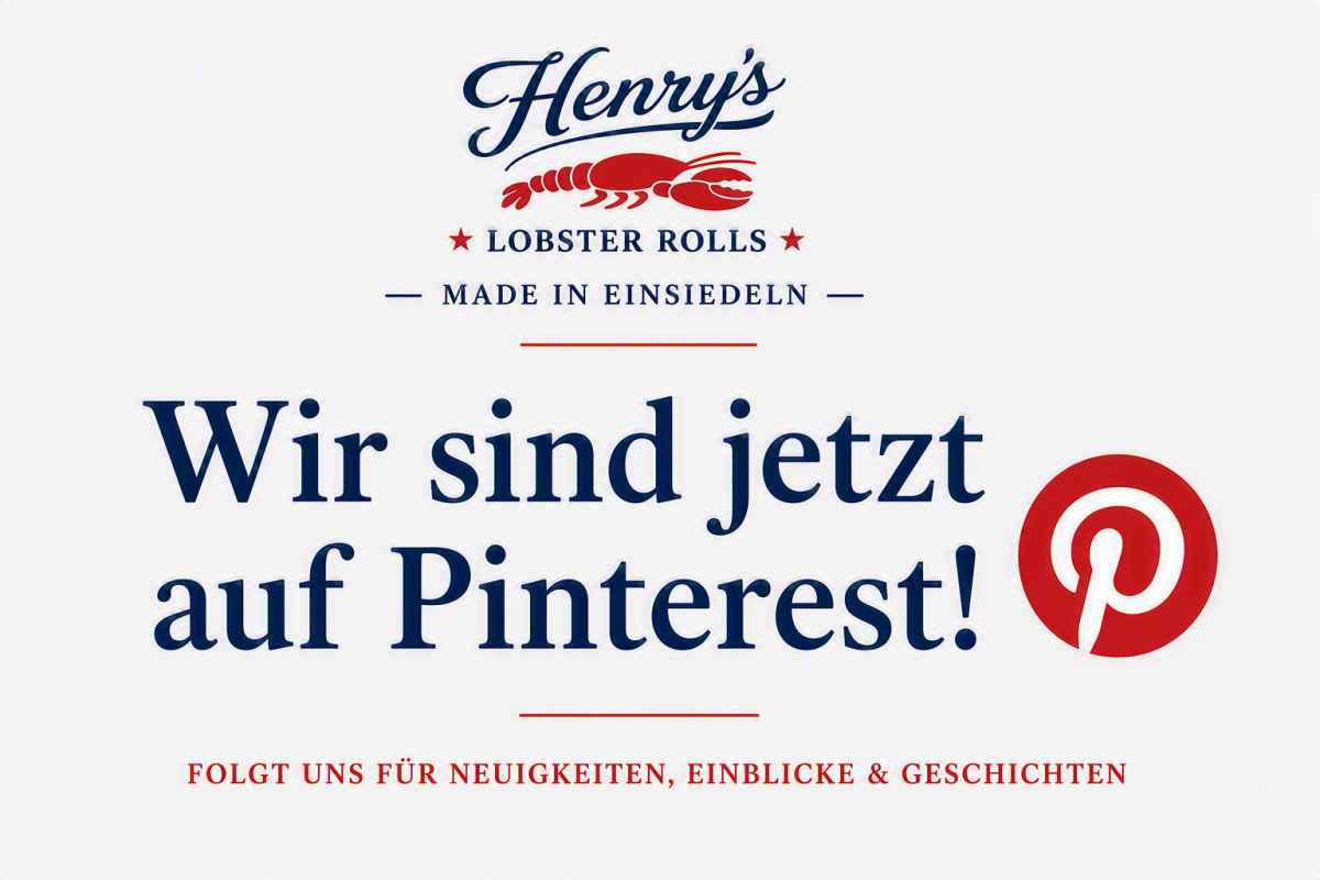 Pinterest