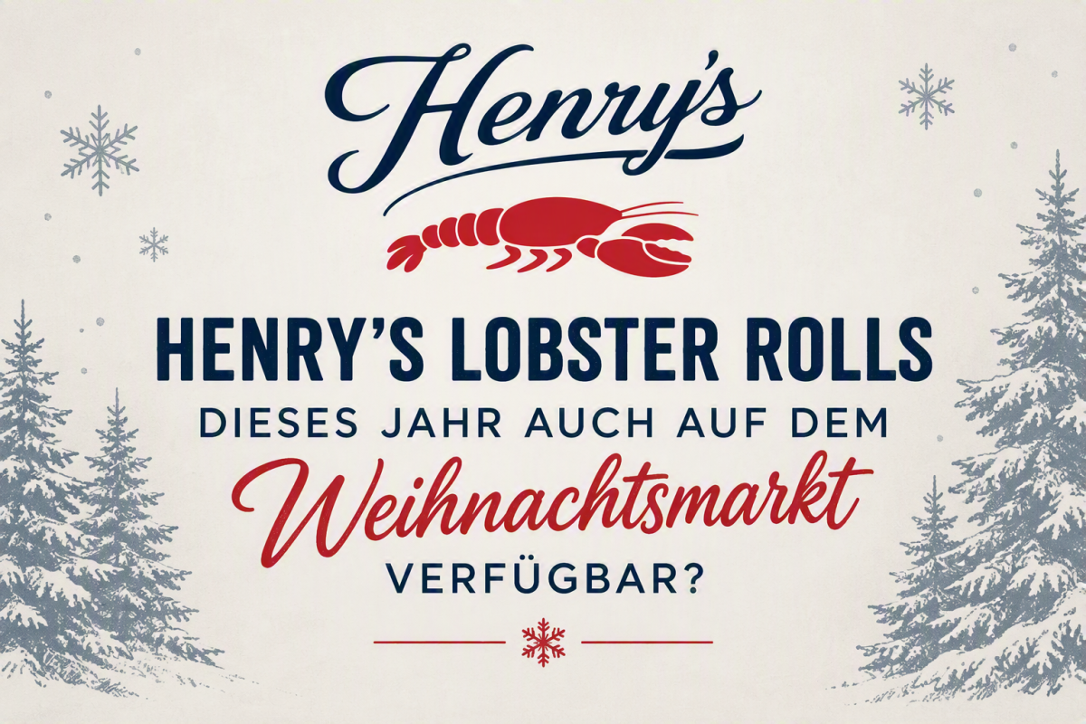 Weihnachten
