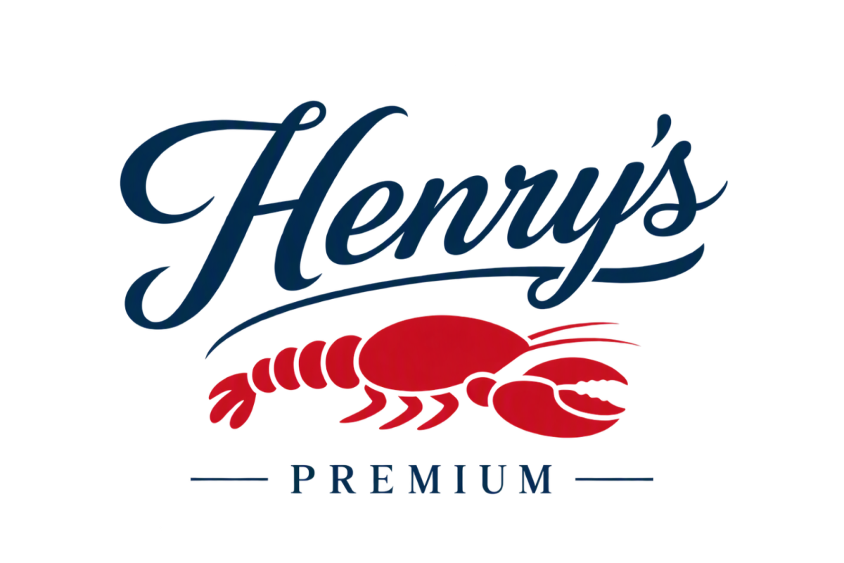 Warum Henry's PREMIUM ist ⭐⭐⭐⭐⭐